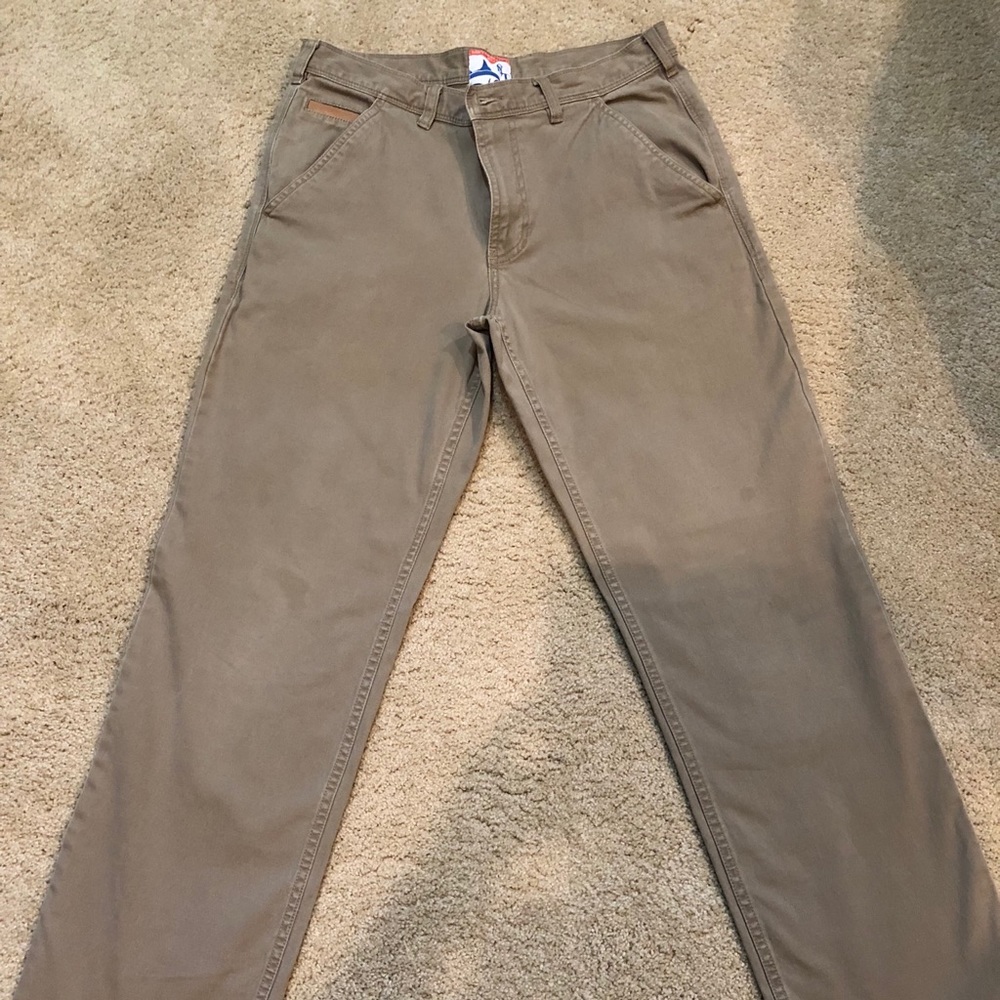 Southern Tide 5 Pocket